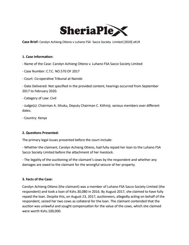 Carolyn-Achieng-Otieno-v-Luhano-FSA-Sacco-Society-Limited-[2020]-eKLR-Case-Summary_1598_0.jpg